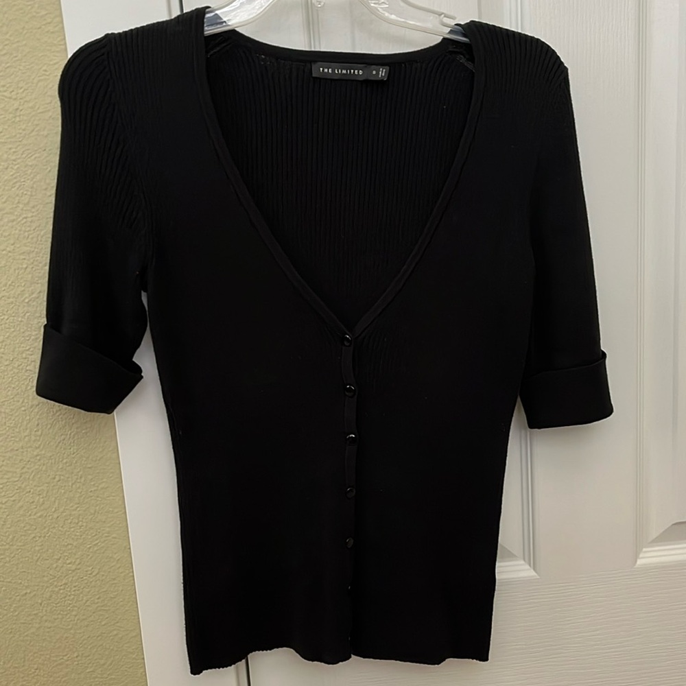 Women’s sweater